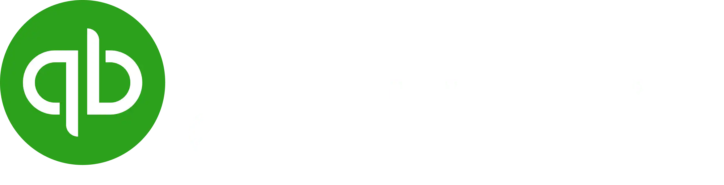 QuickBooks Online