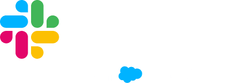 Slack
